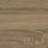 Rectangular Dining Table-876959683