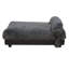 Canapé pour chien Soho-528721103-416858054