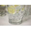 Pichet en verre Jarra Casale 1,7l