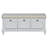 Arulappu Storage Bench-108772370