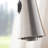 ZLINE Edison Kitchen Faucet-36033771