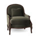 9953 Loden Polyester