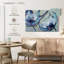 Avery en fleurs lilas-107682215