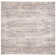Daniel Performance Abstract Rug