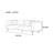 Modern simple wabi-Sabi wind small family sofa-102533536-102533538