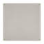 Provenance Signature Outdoor Square Coffee Table-71206340