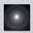 " Moon Halo " by Bartlett Hayes-28141261