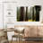 Harnek Kings Canyon Redwood-107933836
