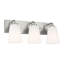 Grand meuble-lavabo Miles de génération Lighting -1633432933-1633432934
