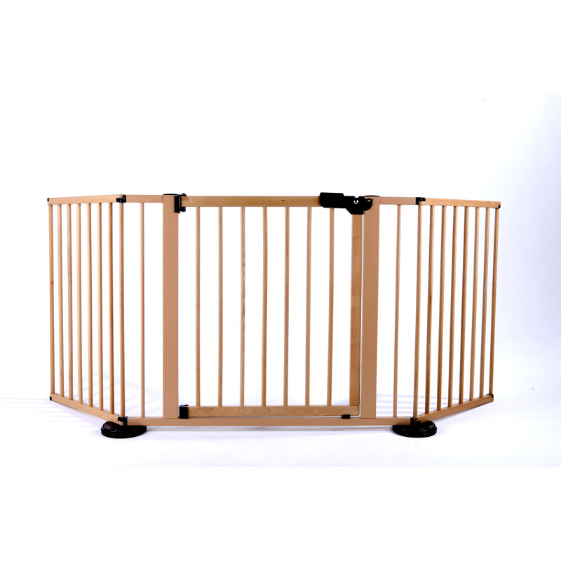 Safety Gate