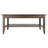 Single Coffee Table