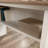 L-Shaped Executive Desk-129465297