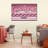 " Theatre Canvas Print "-1497836556