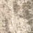 Bartol Indoor Rug-1056130345