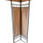 Garden Winds Beige Fabric and Polyester Replacement Canopy for Gazebo