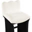 Tabouret de comptoir Shaw Cassady-112293671-112293680