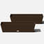 Pure Series Window Box Planter-1521537533-1521537479-1521537530