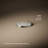 Garbage Disposal Air Switch Button-117431857