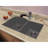 Aversa 31.75'' L Double Bowl Kitchen Sink-16187791