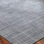 Tapis rectangulaire Pinebrook-6559662