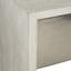 Lowe 1 - Drawer Nightstand