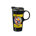 Pittsburgh Steelers
