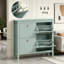 20 Pair Shoe Storage-842860400