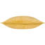 Buxton Cushion-91916862-91916863-91916864