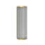 Versailles 400 3000K Phase Dimmable-965873627