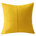Jaune clair