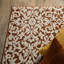 Tapis Reffett-1866405729