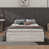 Antique White
