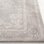 Tapis Nathanial-1472705486