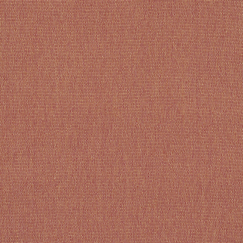 Cooper Indoor/Outdoor Fabric, Red
