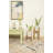 Geometric Indoor Rug-53921913