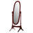 Hamilton Oval Floor Mirror-95601929