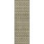Tapis Pergola Markeya-297354427