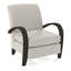 Vero Armchair-54584884-61957982