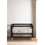 Lit de bébé convertible 3-en-1 Lolly-2072885744