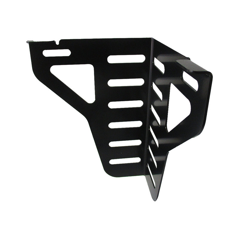 Bolt On Bed Frame Bracket Bed Frame Brackets