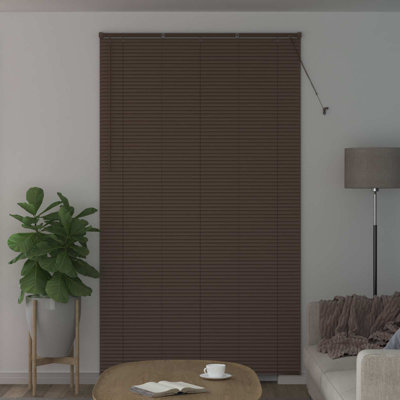 Venetian Blind