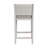Marco Upholstered Counter Stool-1969934768