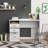 Vishrut Writing Desk-291129751