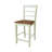 Klynn Solid Wood Counter Stool-540704222