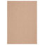 Tapis d'intérieur / extérieur Zyire-1518780307