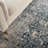 Melani Oriental Indoor Rug-527984476