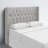 Knighten Upholstered Headboard-1906515190-1992338415