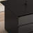 Estheimer Writing Desk-1709101493