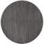 Tapis Aaishah-48034460-124455267
