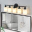 Miroir de salle de bain Modern-2147431834-2147431839-2147431837